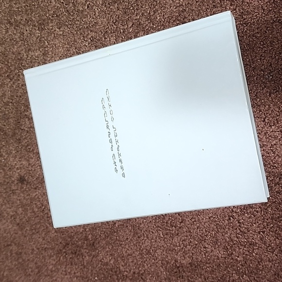 Final Fantasy XIII Book - Picture 3 of 4